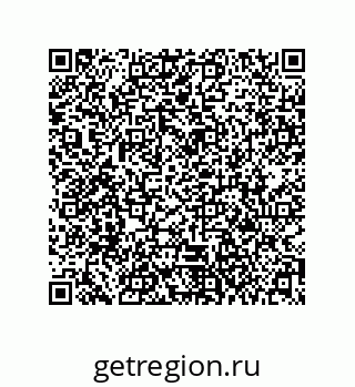79061011255