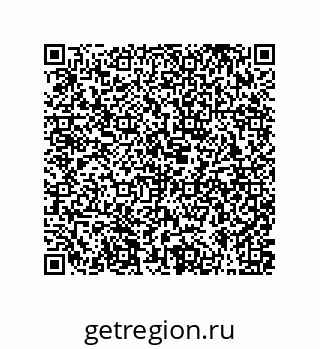 79061011258