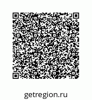 79061011259