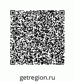 79061011262