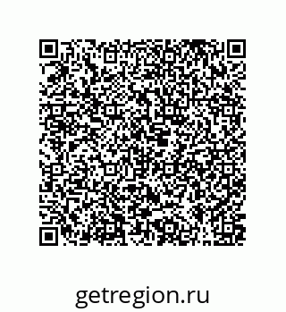 79061011263