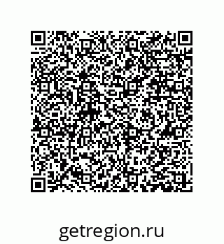 79061011267