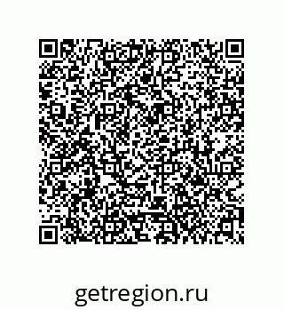 79061011274
