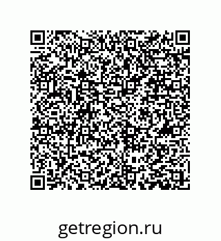 79061011275