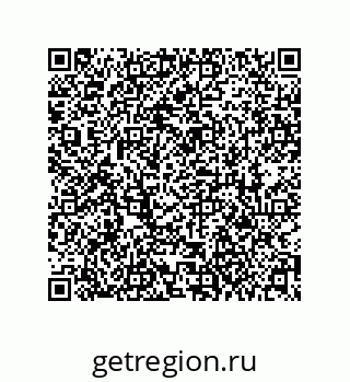 79061011277