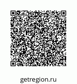 79061011282