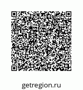 79061011285