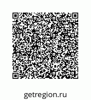 79061011288