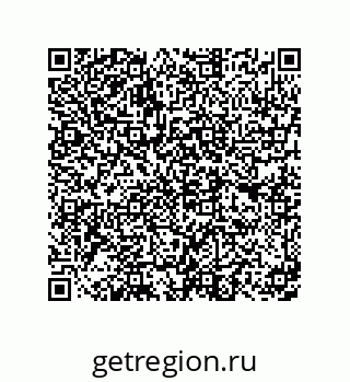 79061011291