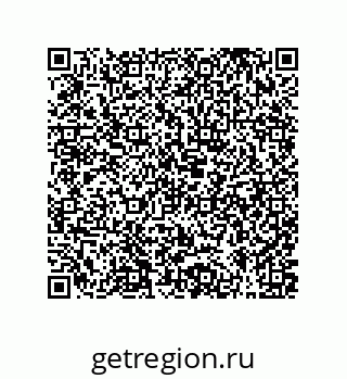 79061011294