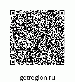 79061011296