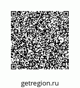 79061011299