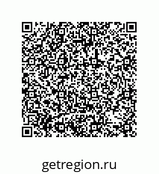 79061011303