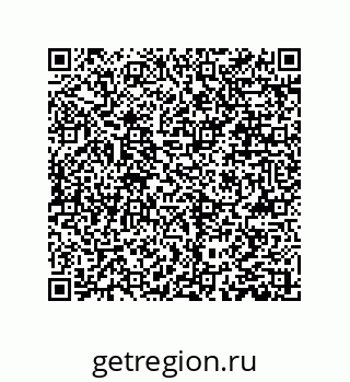 79061011304