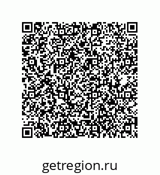 79061011305