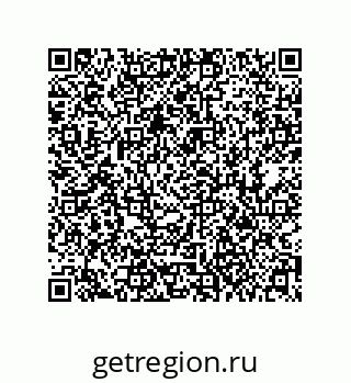 79061011306