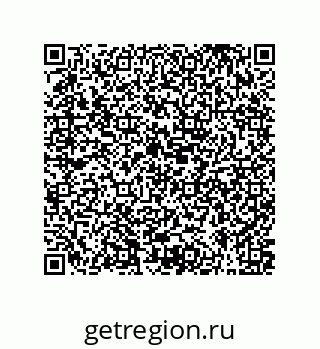 79061011307