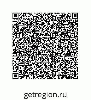 79061011311