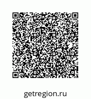 79061011312
