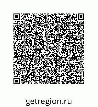 79061011314