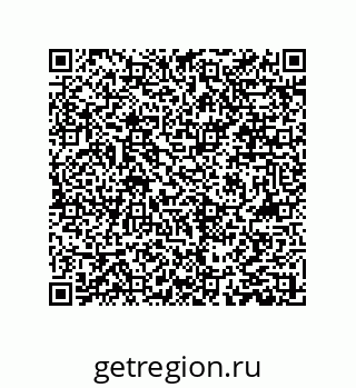 79061011315