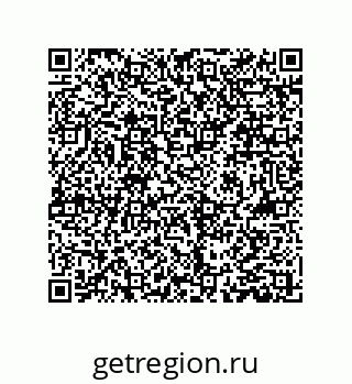79061011316