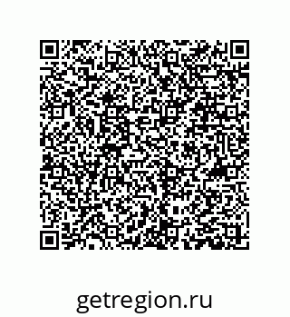79061011318