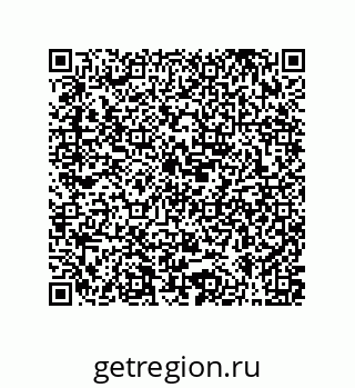 79061011319