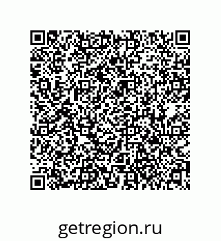 79061011324