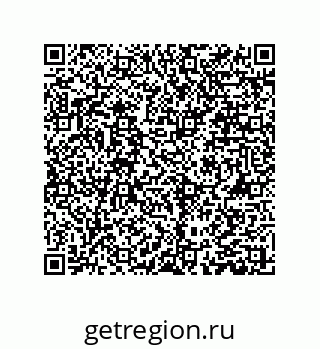 79061011325