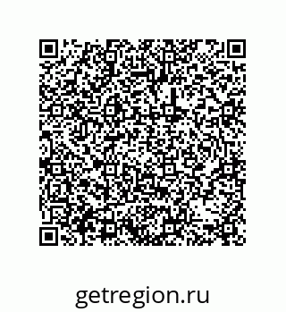79061011327