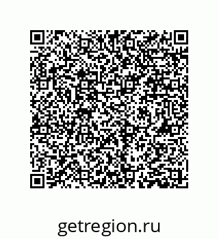 79061011328