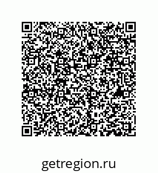 79061011336
