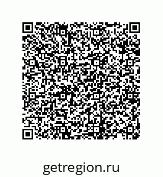 79061011341