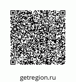 79061011342