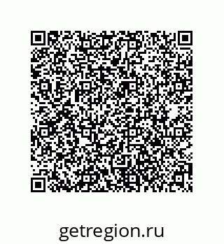 79061011345
