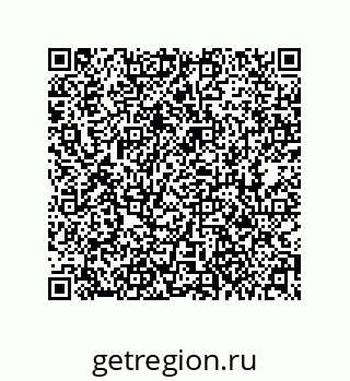 79061011346