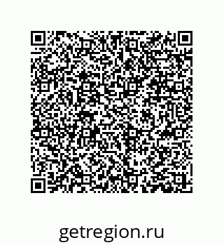 79061011348