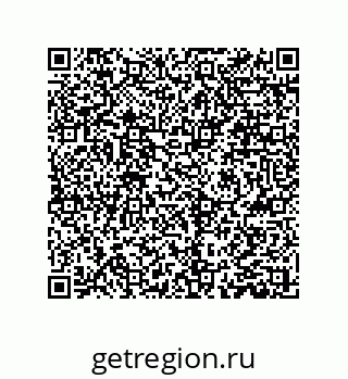79061011349