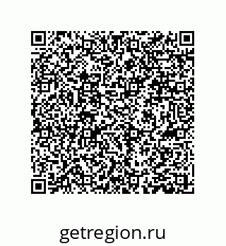 79061011353