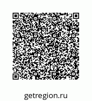79061011354