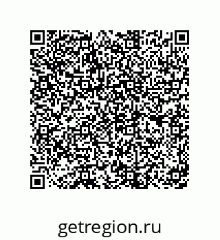 79061011355