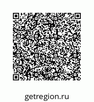 79061011359