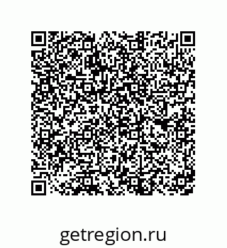 79061011362