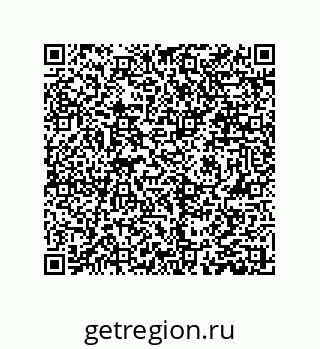79061011365
