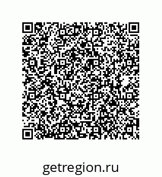 79061011366