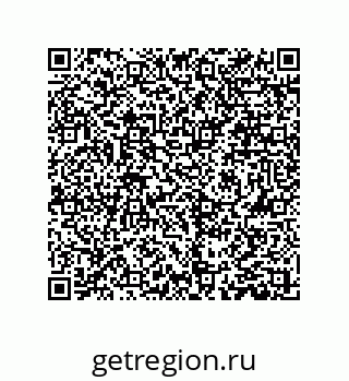 79061011368