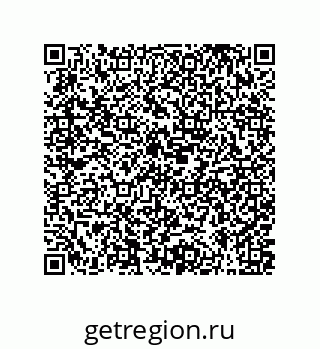 79061011370