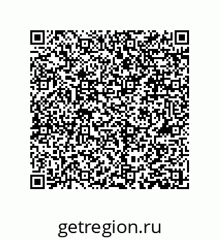 79061011371