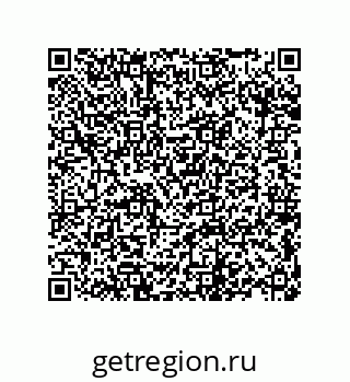 79061011374